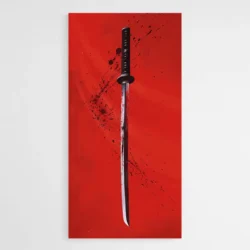 Tableau Katana 1.webp