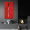 Tableau Katana portrait 1 2 2.webp