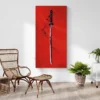 Tableau Katana portrait 1 2 3.webp