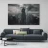 Tableau King Kong paysage 3 2 3.webp