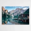 Tableau Lac 1.webp