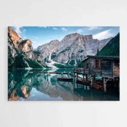 Tableau Lac 1.webp
