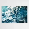 Tableau Mer Moderne 1.webp