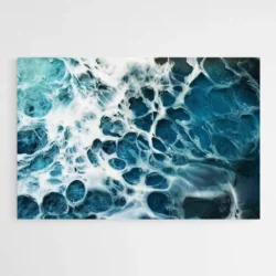 Tableau Mer Moderne 1.webp