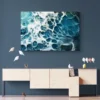 Tableau Mer Moderne paysage 3 2 2.webp