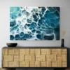 Tableau Mer Moderne paysage 3 2 3.webp