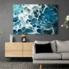 Tableau Mer Moderne paysage 3 2 4.webp