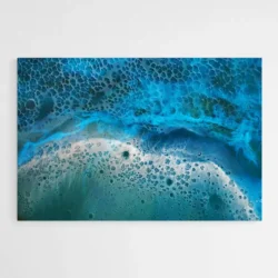 Tableau Mer Turquoise 1.webp