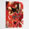 Tableau Michael Jordan 1.webp