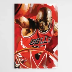 Tableau Michael Jordan 1.webp