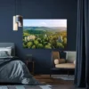 Tableau Paysage Foret paysage 3 2 2.webp