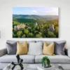 Tableau Paysage Foret paysage 3 2 4.webp