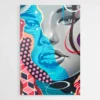 Tableau Portrait Pop Art 1.webp
