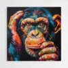 Tableau Primate 1.webp