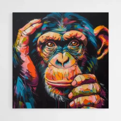 Tableau Primate 1.webp
