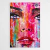Tableau Street Art Colore 1.webp