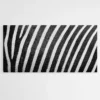 Tableau Zebre Original 1.webp