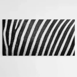 Tableau Zebre Original 1.webp