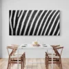 Tableau Zebre Original paysage 2 1 2.webp