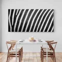 Tableau Zebre Original paysage 2 1 2.webp