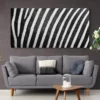 Tableau Zebre Original paysage 2 1 3.webp