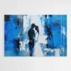 Tableau amour moderne 1.webp