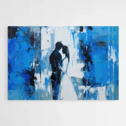 Tableau amour moderne 1.webp