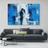 Tableau amour moderne paysage 3 2 4.webp