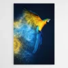 Tableau aras 1.webp
