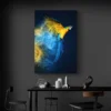 Tableau aras portrait 2 3 2.webp