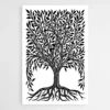 Tableau arbre de vie 1.webp