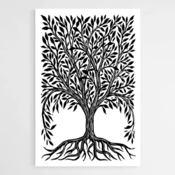 Tableau arbre de vie 1.webp