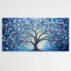 Tableau arbre de vie moderne 1.webp