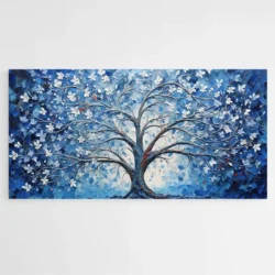 Tableau arbre de vie moderne 1.webp