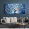 Tableau arbre de vie moderne paysage 2 1 3.webp