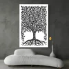 Tableau arbre de vie portrait 2 3 2.webp