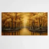 Tableau arbres dores 1.webp