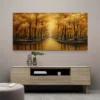 Tableau arbres dores paysage 2 1 2.webp