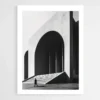 Tableau architecure noir et blanc 1.webp