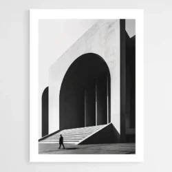 Tableau architecure noir et blanc 1.webp