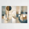 Tableau art moderne 1.webp
