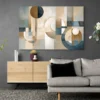 Tableau art moderne paysage 3 2 2.webp