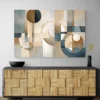 Tableau art moderne paysage 3 2 3.webp