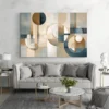 Tableau art moderne paysage 3 2 4.webp