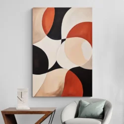 Tableau artiste moderne portrait 2 3 2.webp