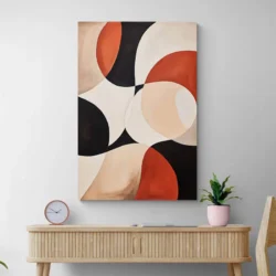 Tableau artiste moderne portrait 2 3 3.webp
