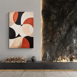 Tableau artiste moderne portrait 2 3 4.webp