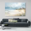 Tableau bord de mer moderne paysage 3 2 4.webp