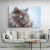 Tableau chat neige paysage 3 2 2.webp