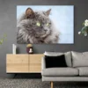Tableau chat neige paysage 3 2 3.webp